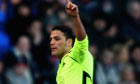Amr Zaki